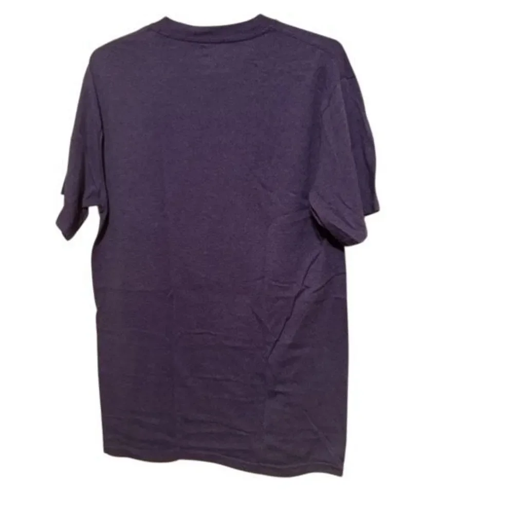 Robert Morris University RMU Size Men’s Medium T-Shirt